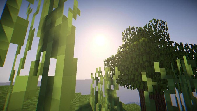 网友称在桔子水晶酒店洗漱包内发现用过的四联检测盒，具体是怎么回事？酒店要承担哪些责任？