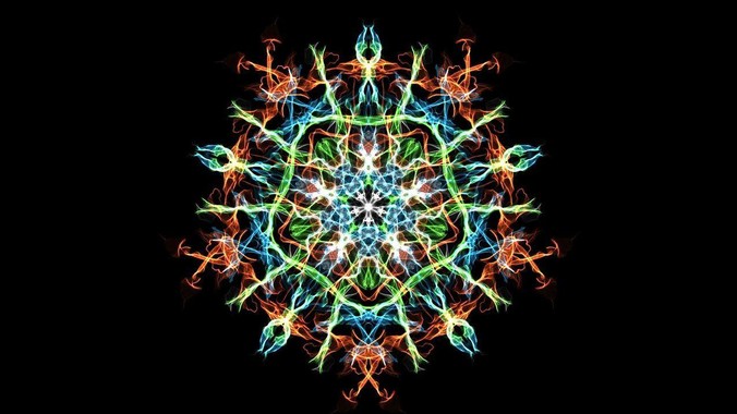 印度是真的烂还是咱们在信息茧房里面？