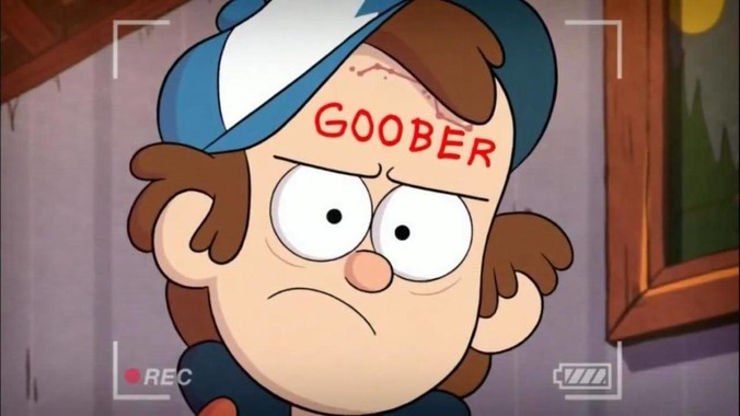 新买了一台nas，第一个月下载20t+，上传5+，不会被网警盯上吧?