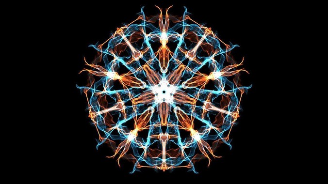 为何雷军天天健身，却无健身痕迹?