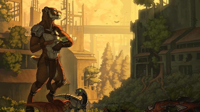 你怎么看老谢举报李雪琴这件事？