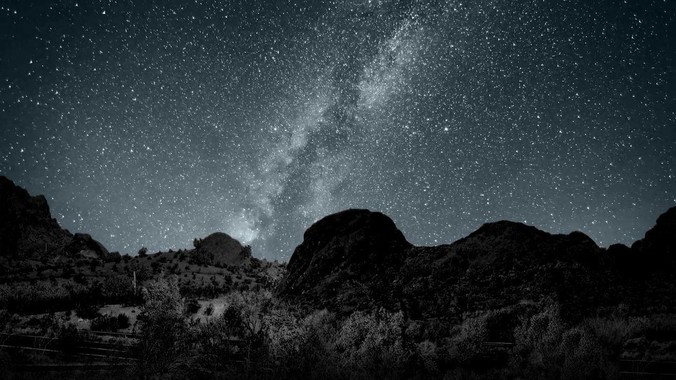 紧身牛仔裤看起来不正经，真的是这样吗？