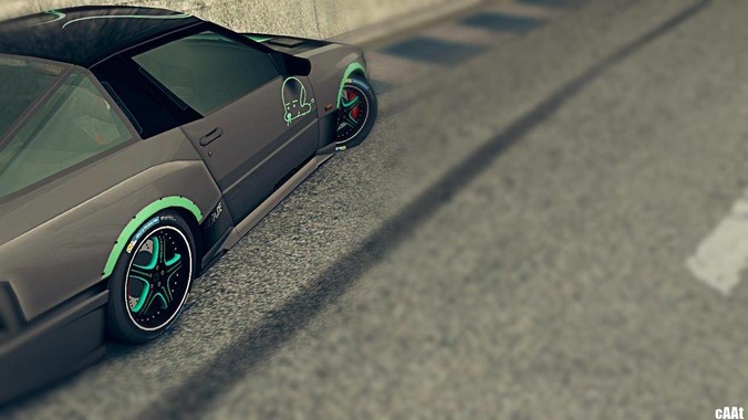 Docker 的应用场景在哪里？