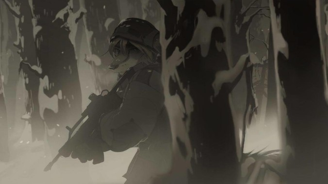 如何看待 Mac mini M4 支持可更换 SSD？