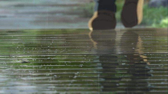 ***购图形工作站，写了丽台T1000的需求，结果奸商写了个GTX1650的显卡还中了，我该如何反驳？