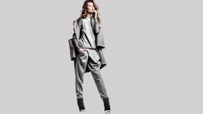 蜜雪冰城香港门店被通报「产品大肠菌群超标 70%」，哪些环节可能导致大肠菌群超标？会对身体有哪些危害？