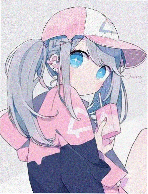 寄生虫 韩影高清在线