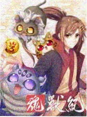 两天一夜 韩综在线观看