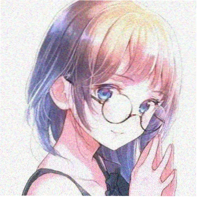 韩剧电影在线观看高清
