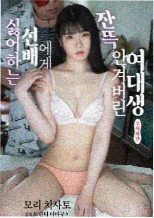 信号 韩剧在线观看高清